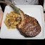 Steak Las Vegas