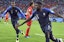 France Croatia World Cup Final Odds