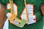 Miami Hurricanes Betting Odds
