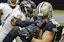 NFL Preseason Betting Odds