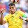 Thiago Silva Brazil Odds