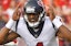 Deshaun Watson Texans 49ers