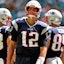 NFL Week 3 Dallas Cowboys New England Patriots Picks Prop Picks Best Bets Predictions