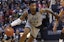 Jordan Caroline Nevada Wolf Pack college basketball betting preview odds side bet