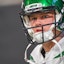 NFL Betting Odds Predictions Picks Injuries Sam Darnold Jets Cowboys Alvin Kamara Saints Jaguars Todd Gurley Rams Seahawks