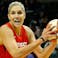 WNBA Betting Picks Predictions WNBA Odds Best Bets Pointspreads WNBA 