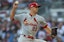 Jack Flaherty St. Louis Cardinals baseball MLB NLCS Game 3 betting preview and picks predictions odds runline total 