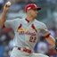 Jack Flaherty St. Louis Cardinals baseball MLB NLCS Game 3 betting preview and picks predictions odds runline total