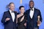 Green Book Viggo Mortenson Linda Cardellini Mahershala Ali