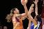 Brittney Griner Bonner Phoenix Mercury WNBA picks previews betting odds totals