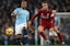 English Premier League soccer betting preview odds futures predictions picks trends