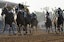 Horse racing  Xpressbet betting odds picks