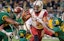 Baylor Oklahoma Big 12 Championship Betting Picks Predictions Best Bets College Football Betting Odds 