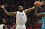 Kawhi Leonard in our Clippers-Jazz NBA odds betting preview and picks