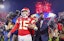 NFL Odds To Win Super Bowl LIV NFL Futures Super Bowl Betting Odds Picks Predictions Sports Betting Who Will Win Super Bowl LIV