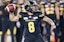 Hamilton Tiger-Cats Jeremiah Masoli football CFL odds picks previews betting totals