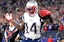 NFL Betting Odds Predictions Picks Patriots Eagles Texans Ravens Cardinals 49ers Cowboys Lions