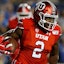 College Football Betting Odds Predictions Picks Utah Utes Southern California Trojans USC Air Force Boise State