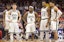 Michigan State Spartans Cassius Winston college basketball betting odds preview and picks.