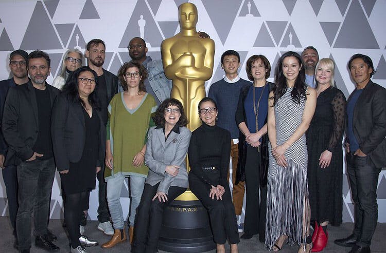 Oscars Academy Awards 2019 odds betting picks best documentary film