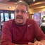 Former Vice President of MGM Race and Sports shares his most memorable moments behind the counter in sports betting.