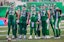 Saskatchewan Roughriders CFL football preview odds picks betting predictions 