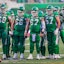 Saskatchewan Roughriders CFL football preview odds picks betting predictions