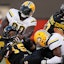 football CFL odds picks previews betting totals predictions Edmonton Eskimos