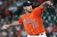 Justin Verlander Houston Astros Tampa Bay Rays MLB ALCS Game 2 betting preview and picks predictions odds runline total 