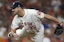 Justin Verlander Houston Astros Tampa Bay Rays MLB ALCS Game 5 betting preview and picks predictions odds runline total 