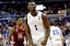 NCAA March Madness Betting Odds Pick Predictions Duke Michigan State Elite Eight Best Bets