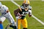 Green Bay Packers Davante Adams NFL