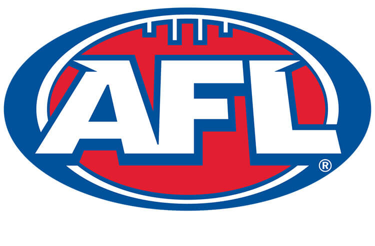 afl betting