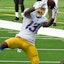 Los Angeles Chargers Keenan Allen NFL