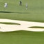August National Hole No. 1