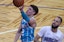 Charlotte Hornets LaMelo Ball NBA