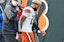 Odell Beckham Jr. Cleveland Browns NFL