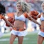 Cincinnati Bengals Cheerleaders