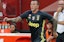 Juventus Federico Bernardeschi