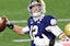 Ian Book Notre Dame Fighting Irish NCAA football