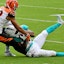 Cincinnati Bengals Tyler Boyd NFL