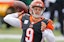 Joe Burrow NFL Cincinnati Bengals