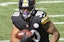 Pittsburgh Steelers James Conner NFL