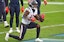 Houston Texans Brandin Cooks NFL