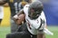 Malik Cunningham NCAA football Louisville Cardinals