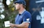 Bryson DeChambeau PGA Tour US Open