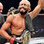UFC Deiveson Figueiredo