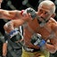 Deiveson Figueiredo UFC 255