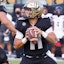 UCF Knights Dillon Gabriel NCAA