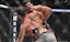 Kelvin Gastelum fights Darren Till at UFC 244.